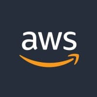 AWS AWS Knowledge: Serverless badge