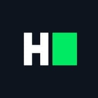 HackerRank Python (Basic) badge